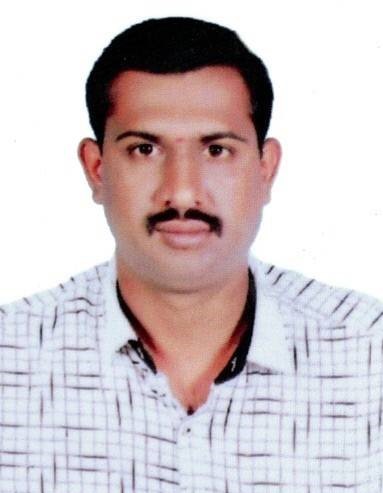 P.Parthiban