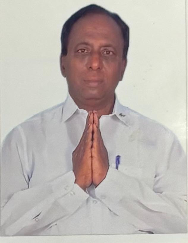 P.Paul