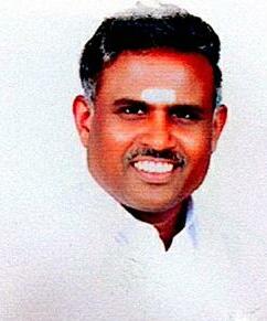 P.Periyapullan (A) Selvam
