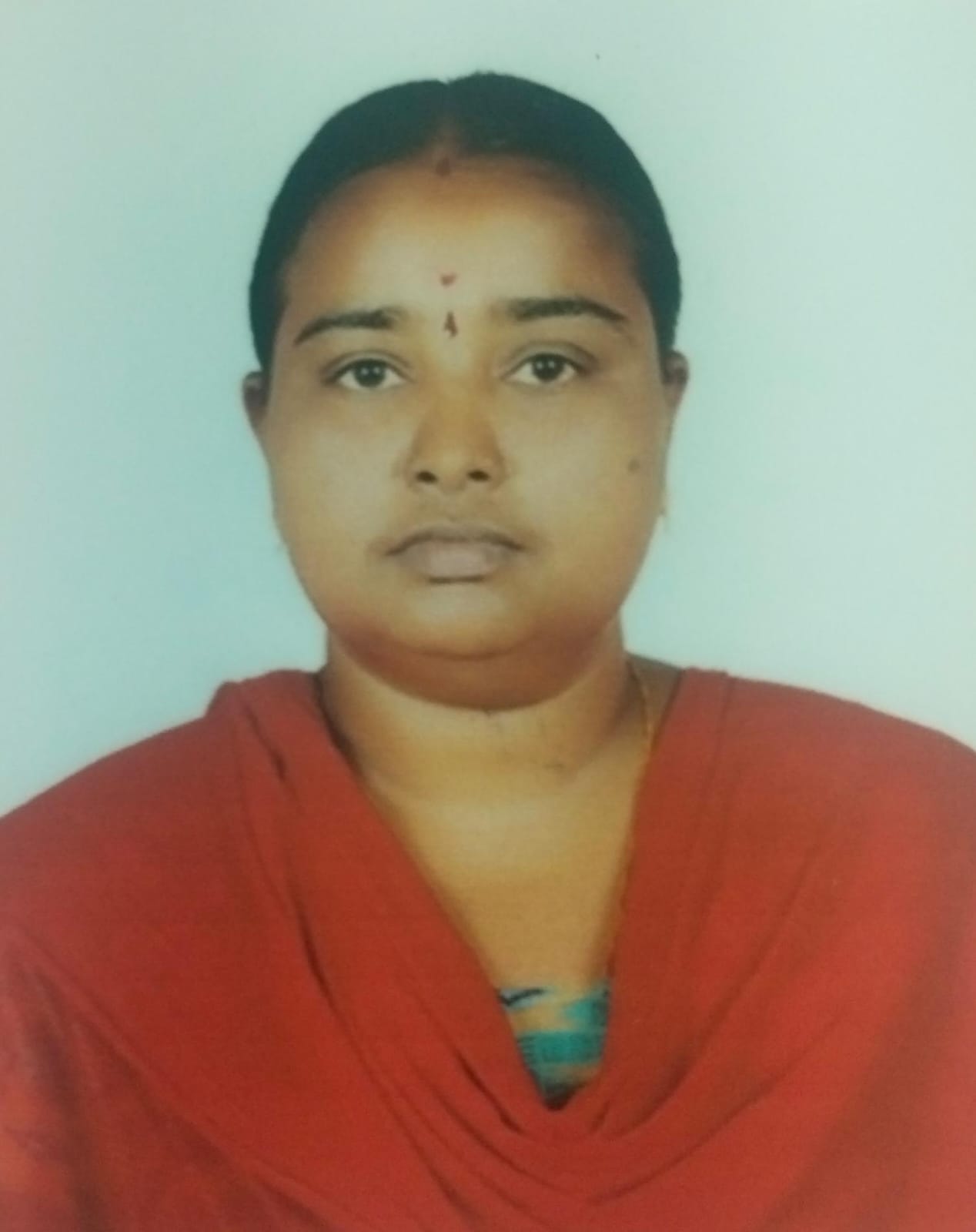P.Poonkodi