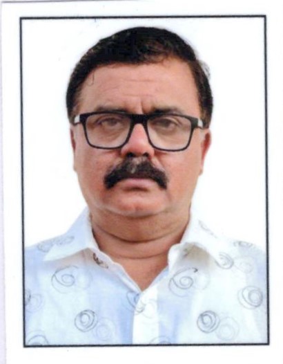 P.R. Sivasankar