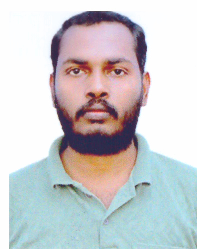 Prabakaran .R