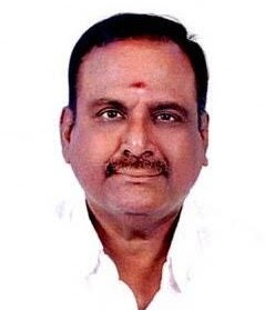 Prabakaran S.T