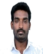 Prabakaran. V