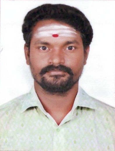 Prabakaran.T