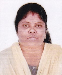 Prabavathi G