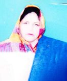 Prabha Devi