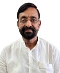 Prabhakar Aappa Gotu Sonawane