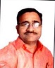 Prabhakar Kisan Deshmukh
