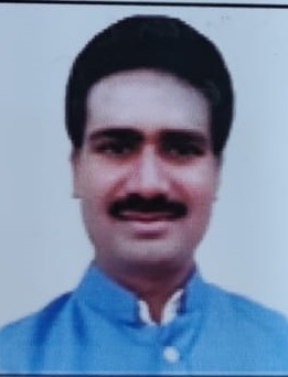 Prabhakar Krushnaji Satpaise