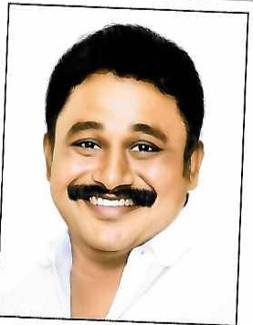 Prabhakara Raja.A.M.V