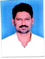 Prabhakaraareddy Poreddi