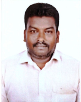 Prabhakaran D