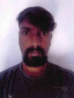 Prabhakaran R