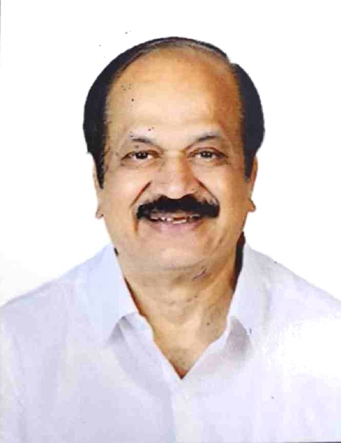 Prabhakar.J.C.D