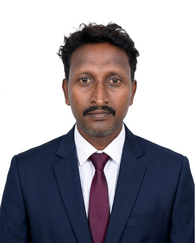 Prabhat Das Panika