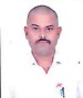 Prabhat Kumar Singh