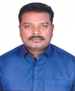 Prabhu. G