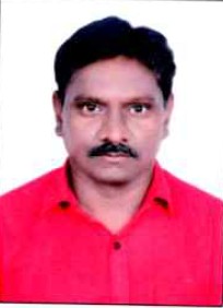 Prabhu Masaji Waghmare