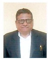 Prabhu Nath Sah