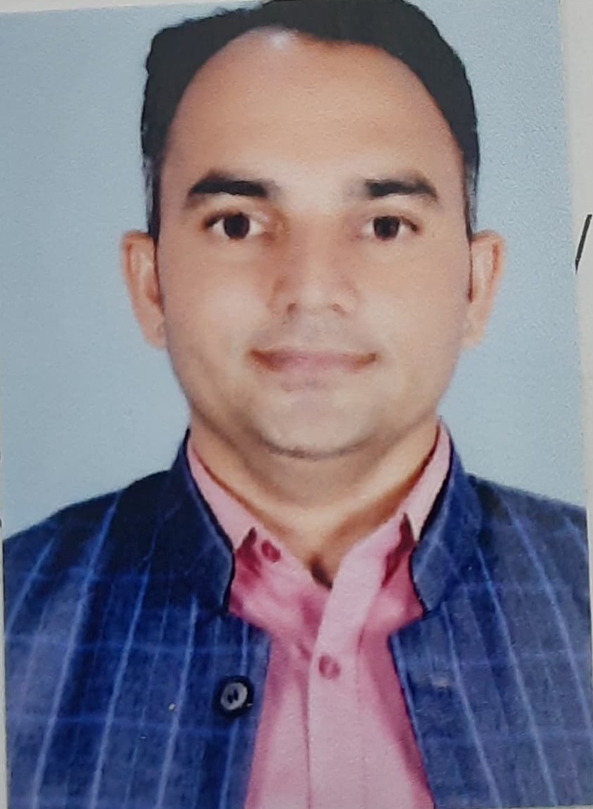 Prabhu Ram