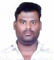Prabhu. V