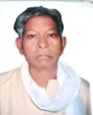 Prabhudayal