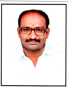 Prabhu.R
