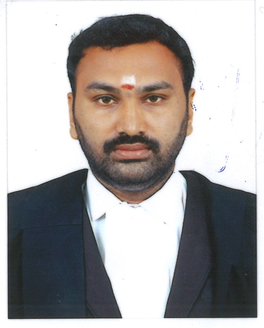 Prabhu.S