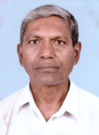 Prabir Dey