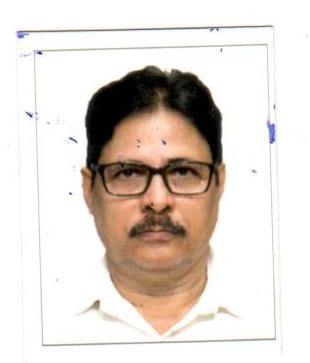 Prabir Ganguli