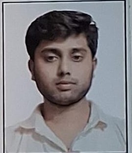 Prabir Halder