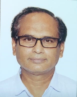 Prabir Seal