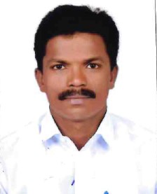 Prabu C
