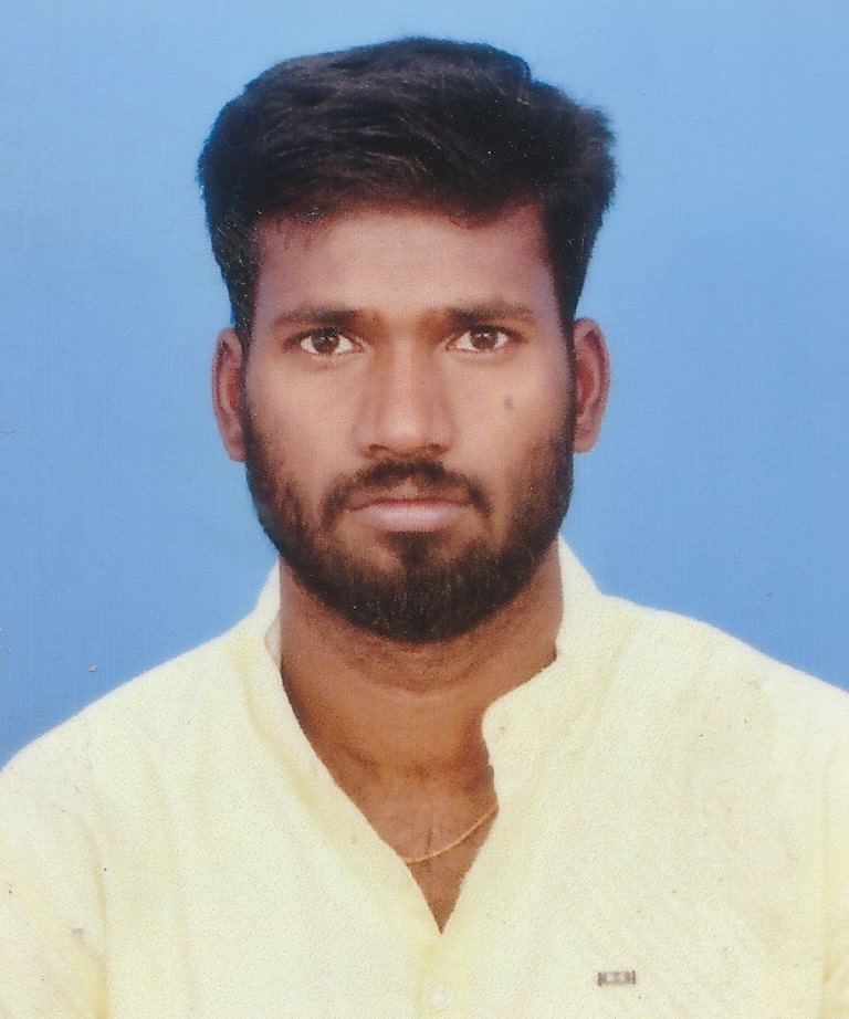 Prabu.K