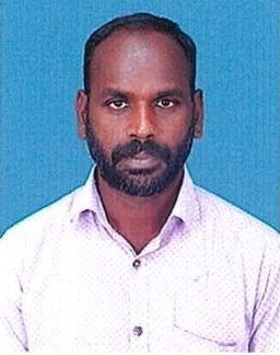 Prabu.P