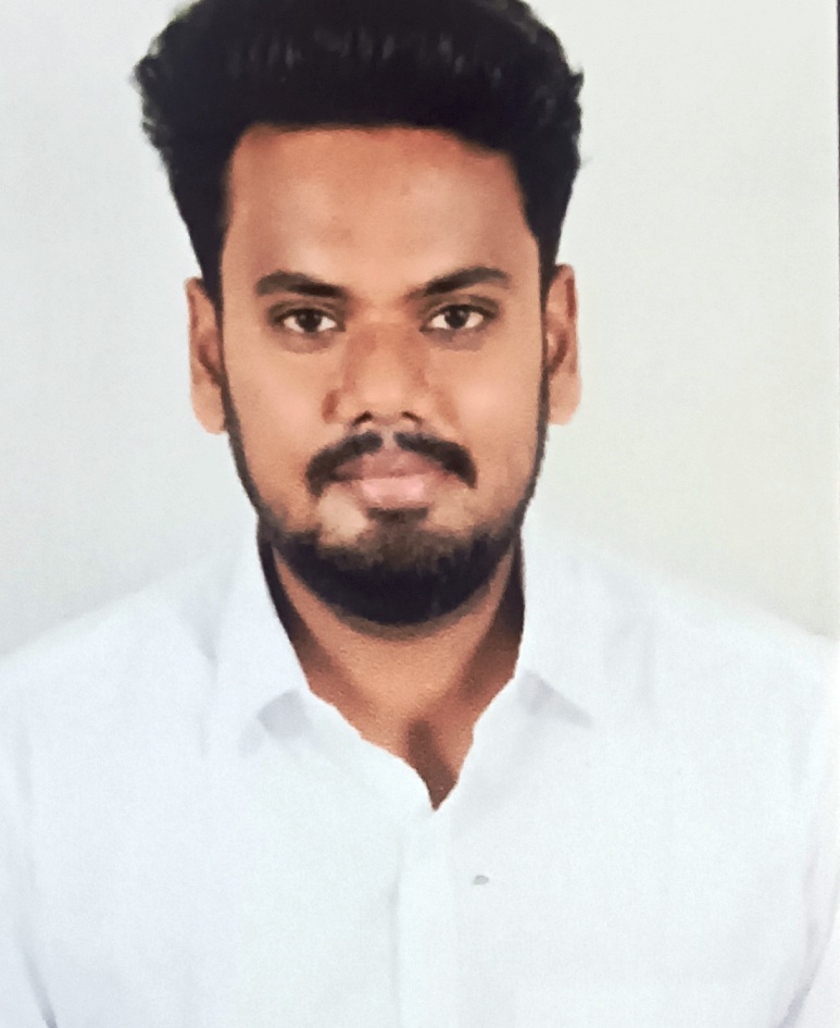 Pradeep