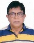Pradeep Dhobale