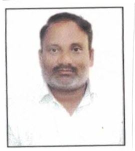 Pradeep Gangadharrao Mahajan