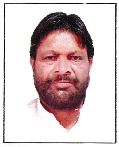 Pradeep Jain Aditya
