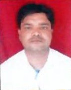 Pradeep Kumar