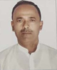 Pradeep Kumar