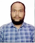Pradeep Kumar