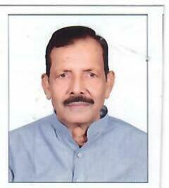 Pradeep Kumar Das