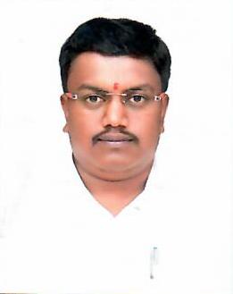 Pradeep Kumar Doddamuddegowda
