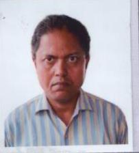 Pradeep Kumar (Kamal) Jha