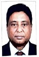 Pradeep Kumar Saraff