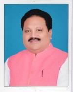 Pradeep Kumar Singh