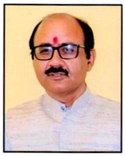 Pradeep Kumar