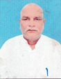 Pradeep Prasad